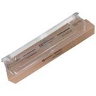 Tampa Gaveta de Legumes Geladeira Electrolux IT56S TF55 TF56