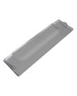 Tampa Gaveta Extra Frio Chilled Room Electrolux 67400980