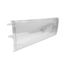 Tampa Gaveta Extra Frio Refrigerador Panasonic ARAHCBE05030 / AH-302522
