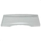 Tampa Gaveta Freezer Vertical Electrolux FE18 FE26 FE22 FFE24 Original