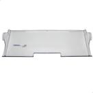 Tampa Gaveta Frios Geladeira Brastemp Ative W10657521 Orig