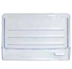 Tampa Gaveta Frutas Refrigerador Electrolux 70201007 Tampa Gaveta Frutas Refrigerador Electrolux 70201007