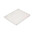 Tampa gaveta legumes crd35 bra34 326047714 orig consul brast