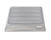 Tampa Gaveta Legumes Geladeira Electrolux Dfx39 Dfn39 Tf39 Original
