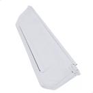 Tampa Gaveta Legumes Geladeira Electrolux Tf55 A11221301