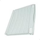 Tampa Gaveta Legumes Refrigerador Brastemp Consul 326047714