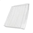 Tampa Gaveta Legumes Refrigerador Brastemp Consul W10200101