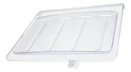 Tampa Gaveta Legumes Refrigerador Df35a Electrolux A99461202 Tampa Gaveta Legumes Refrigerador Df35a Electrolux A99461202