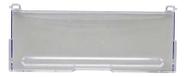 Tampa Gaveta Prateleira Frigobar Electrolux Re80 Re120 Orig