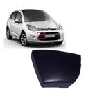 Tampa Grade Central Citroen C3 2013 2014 2015 2016