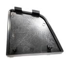 Tampa grade diant.entre farol inferior ld fm 2010. **volvo