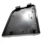Tampa grade diant.entre farol inferior le fm 2010. nac. **