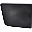 Tampa Grade Diant. Sup. Dir. Volvo Fm13 82266441 Tampa Grade Diant. Sup. Dir. Volvo Fm13 82266441