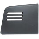 Tampa Grade Diant. Sup. Esq. Volvo Fm13 82266439 Tampa Grade Diant. Sup. Esq. Volvo Fm13 82266439