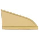 Tampa Grade Frontal Inferior Dir. Sc S P,G,R Tampa Grade Frontal Inferior Dir. Sc S P,G,R