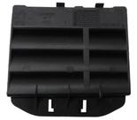 Tampa Grade Inf Parachoque Dianteiro Peugeot 206 99 a 03 Original 9630826177