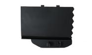 Tampa Grade Parachoque Dianteiro Peugeot 206 2004 A 2010 - Novo Original - 9648292077