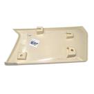 Tampa grade sup.sc ntg ld compativel com: scania sc ntg - g
