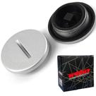 Tampa grande Gerador YBR Factor - XTZ - Fazer - Lander - Neo