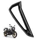 Tampa Guia Ar Aba Tanque Yamaha Fz25 Fazer 250 2025 a 2026 Tampa Guia Ar Aba Tanque Yamaha Fz25 Fazer 250 2025 a 2026