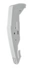 Tampa Guia Fio Sensor Passo 3 E 4 Brother Bordar Be815 Pe810