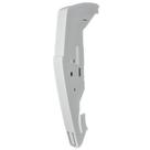 Tampa Guia Fio Sensor Passo 3 e 4 Brother Bordar BE815 PE810