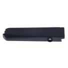 Tampa Hdd Thinkpad T60p T61p T60 T61 R61i 14pol C/parafuso Tampa Hdd Thinkpad T60p T61p T60 T61 R61i 14pol C/parafuso