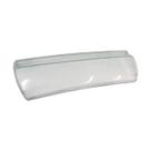 Tampa Ice Box Refrigerador Brastemp BRM BRG BRD KRM BRK 0004211170 Tampa Ice Box Refrigerador Brastemp BRM BRG BRD KRM BRK 0004211170