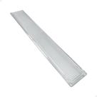 Tampa Iluminação Refrigerador Panasonic Nr-bt40 Ah-302421