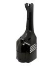 Tampa Inferior Carcaça Aspirador Electrolux Stk12 A21794201