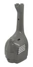Tampa Inferior Carcaça Aspirador Electrolux Stk15 A22780701