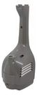 Tampa Inferior Carcaça Aspirador Electrolux Stk15 A22780701