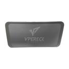 Tampa Inferior Central Parachoque Para Iveco Tector - 5801938057