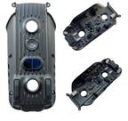 Tampa Inferior Da Shell Para Drone Dji Air 3s