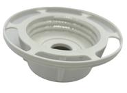 Tampa inferior do copo do liquidificador NaningLxh peça de reposição 6811-6817