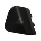 Tampa Inferior Parachoque Direito Para Iveco Novo Tector - 5801693550 Tampa Inferior Parachoque Direito Para Iveco Novo Tector - 5801693550