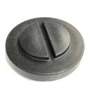 Tampa inspecao motor mwm x10 **vw 12-140 t /**vw 12-180 /**v