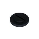 Tampa inspecao plastica rochester motor mwm x-10 todos