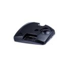 Tampa Intermediaria (Roc.343r) Husqvarna 503958001 Tampa Intermediaria (Roc.343r) Husqvarna 503958001