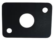 Tampa Jack para Caixa de Medusa Tiaflex - Kit 10 pçs