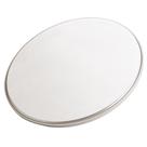 Tampa Jackwal Cega com Anel Interno e Rosca Externa - Diâmetro 150mm