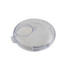 Tampa Jarra Mini Processador Mondial MP-16-B