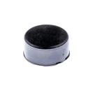 Tampa (Jet-50/50r/502t) Husqvarna 532800090 Tampa (Jet-50/50r/502t) Husqvarna 532800090