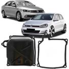 Tampa Junta Carter Câmbio Automatico Dsg Dq250 Jetta Golf Q3