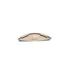 Tampa lanterna forro lateral cabine hi way compativel com: i Tampa lanterna forro lateral cabine hi way compativel com: i