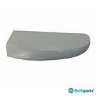 Tampa Lat Esq Maior Midea 42xqm18-60c5 42xq_018515-060515lc/ls