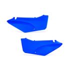 Tampa Lateral Biker R1de Xr 250 Tornado 2001 A 2008