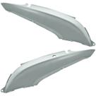Tampa Lateral Biz 125 Es Ks 2011 A 2013 Pro Tork Tampa Lateral Biz 125 Es Ks 2011 A 2013 Pro Tork