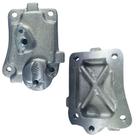 Tampa Lateral Bloco Motor Uno Fiorino 1996 A 2000 Com Ar Tampa Lateral Bloco Motor Uno Fiorino 1996 A 2000 Com Ar