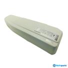 Tampa Lateral Direita Lg - 3551a20179w Piso Teto